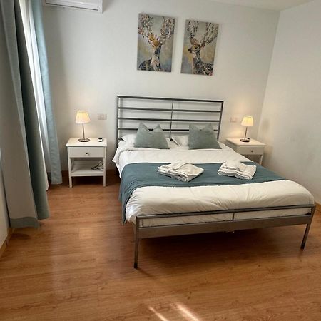Apartamento Olivin Puerto del Carmen  Exteriör bild